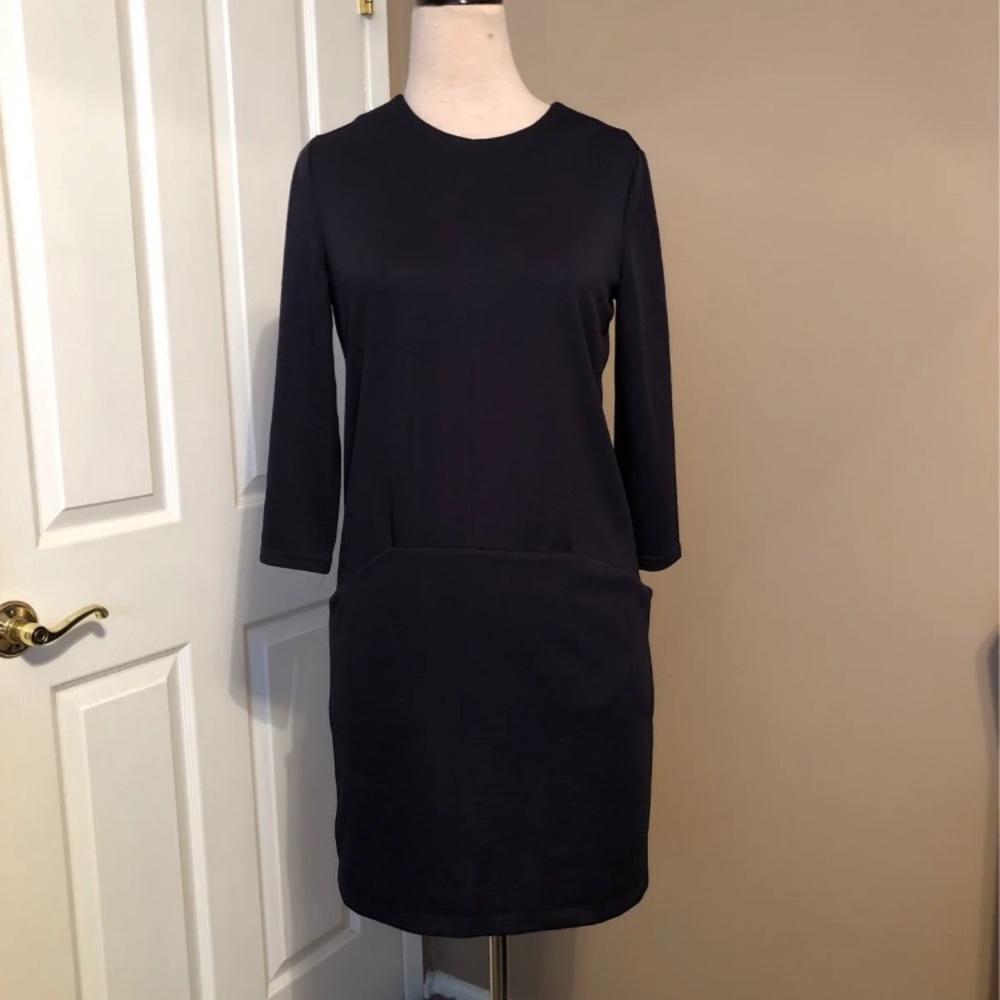 Pepe Runa dress
